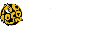 Trực tiếp bóng đá SOCOLIVE